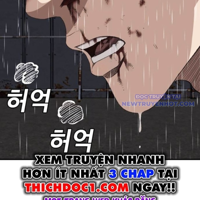 Người Xấu chapter 241 - Trang 163