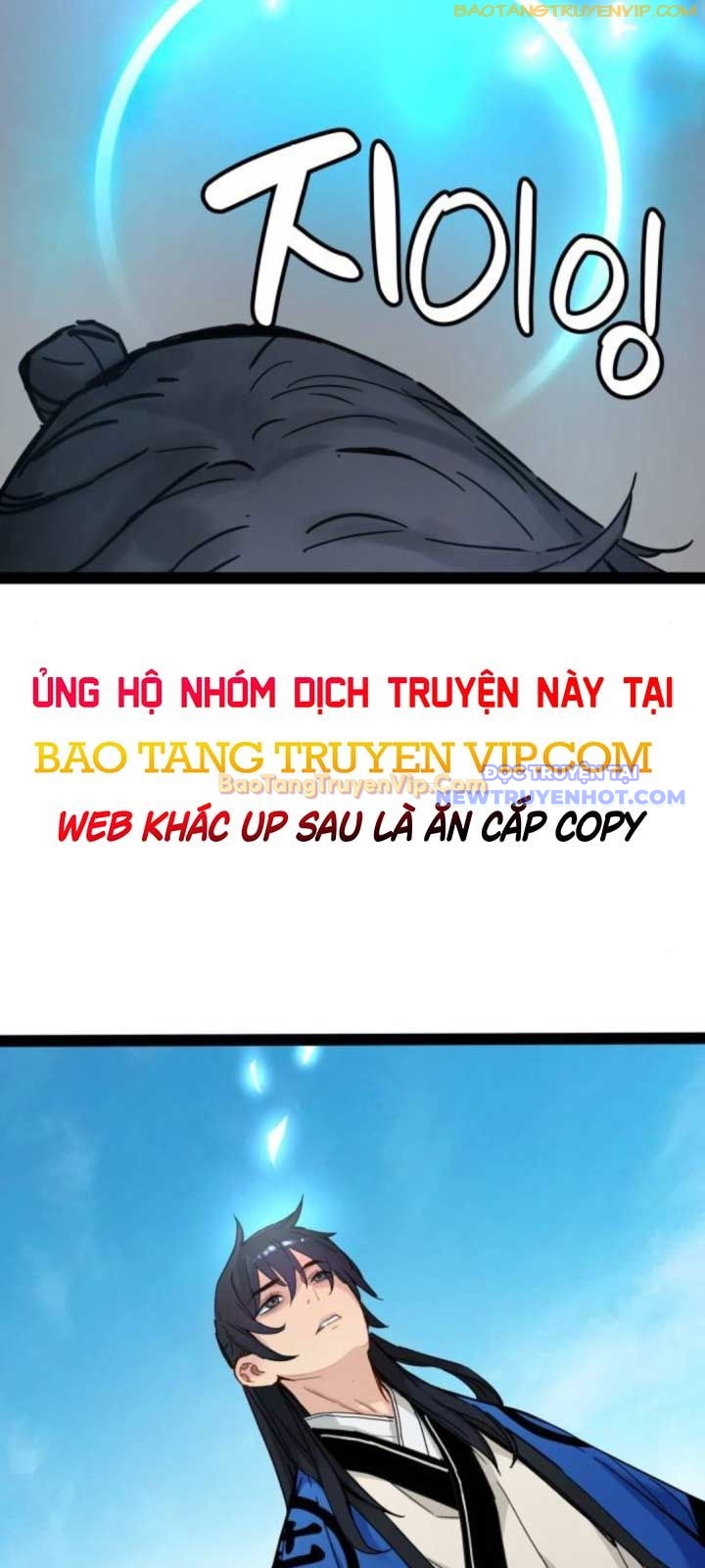 Thiên Tài Đoản Mệnh chapter 26 - Trang 71