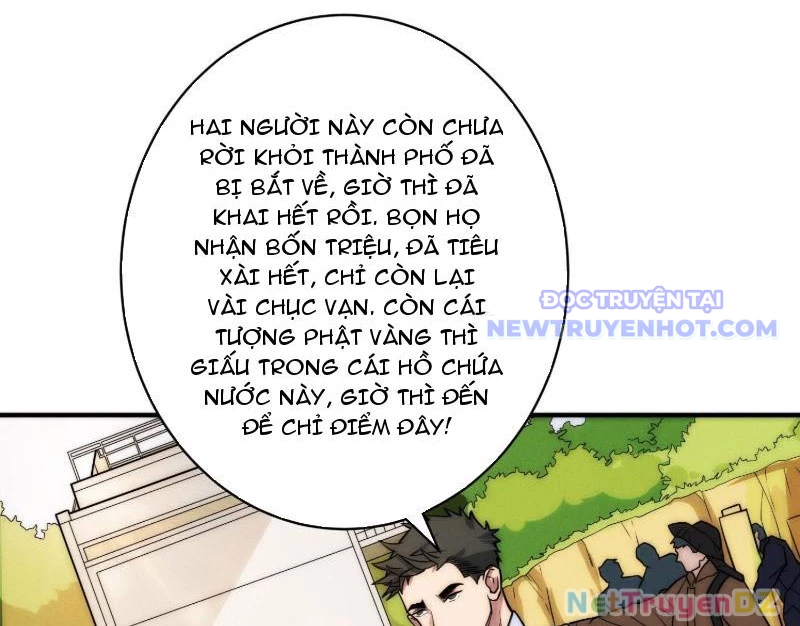 Tin Tức Của Toàn Tri Giả chapter 3 - Trang 88