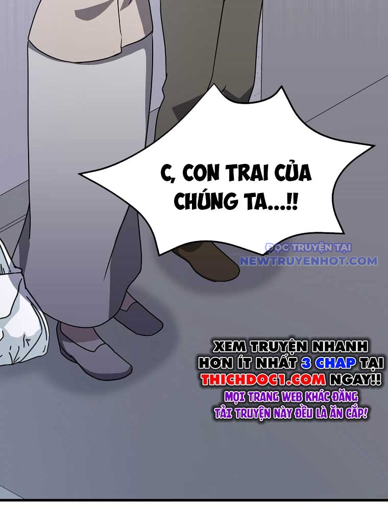 Chiến Vương Thăng Cấp chapter 3 - Trang 225