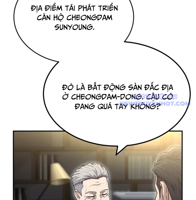 Bản Thiết Kế Vàng chapter 52 - Trang 100