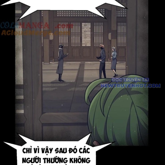 Tôi Đến Từ Thế Giới Trò Chơi chapter 346 - Trang 51