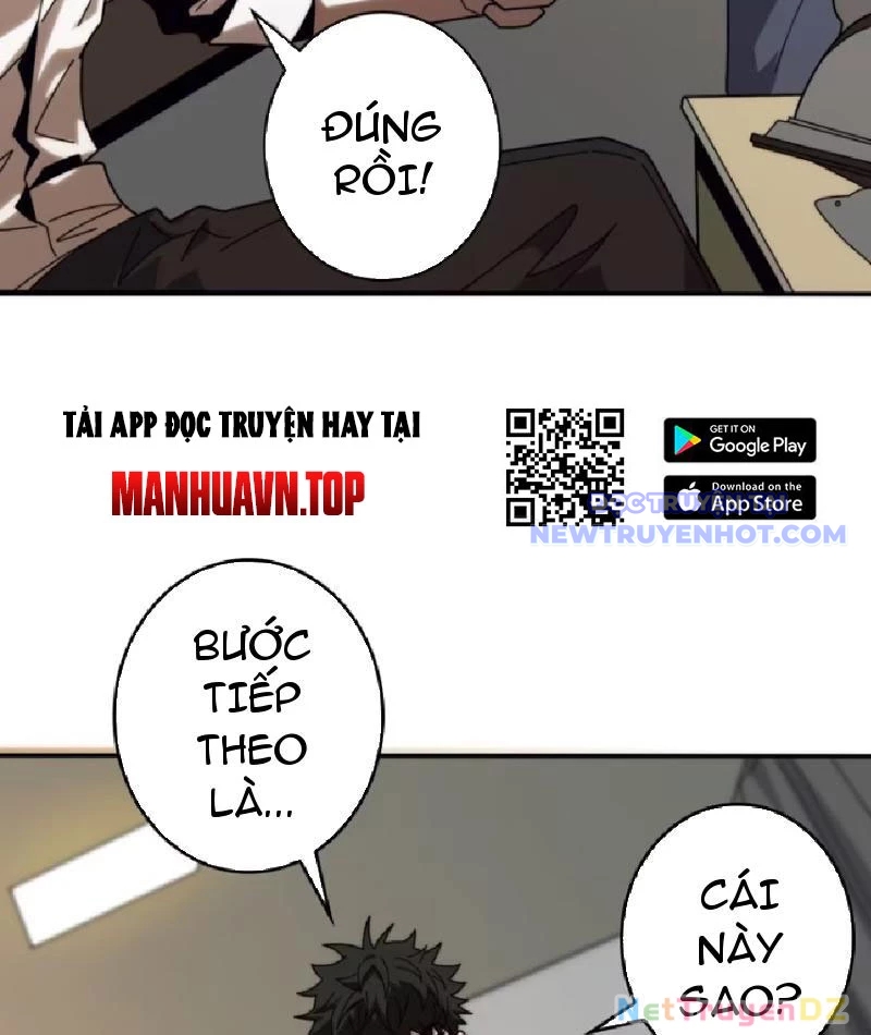 Tin Tức Của Toàn Tri Giả chapter 4 - Trang 51