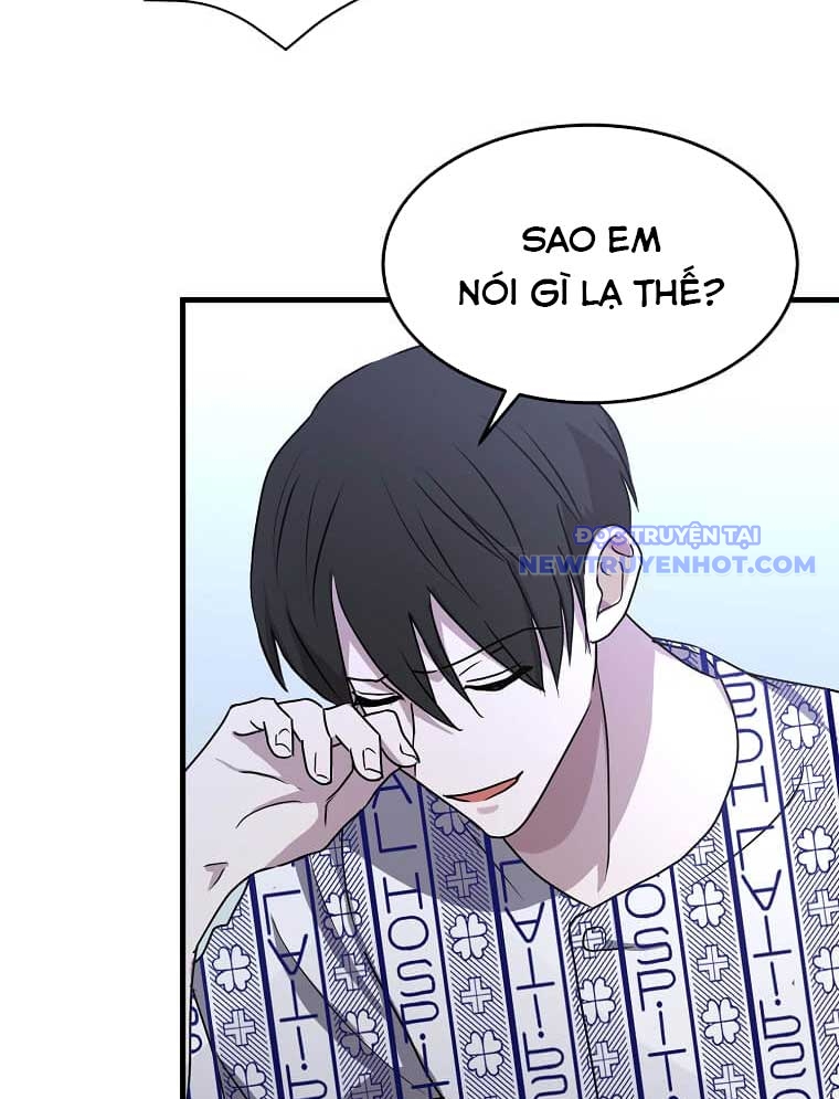 Chiến Vương Thăng Cấp chapter 3 - Trang 110