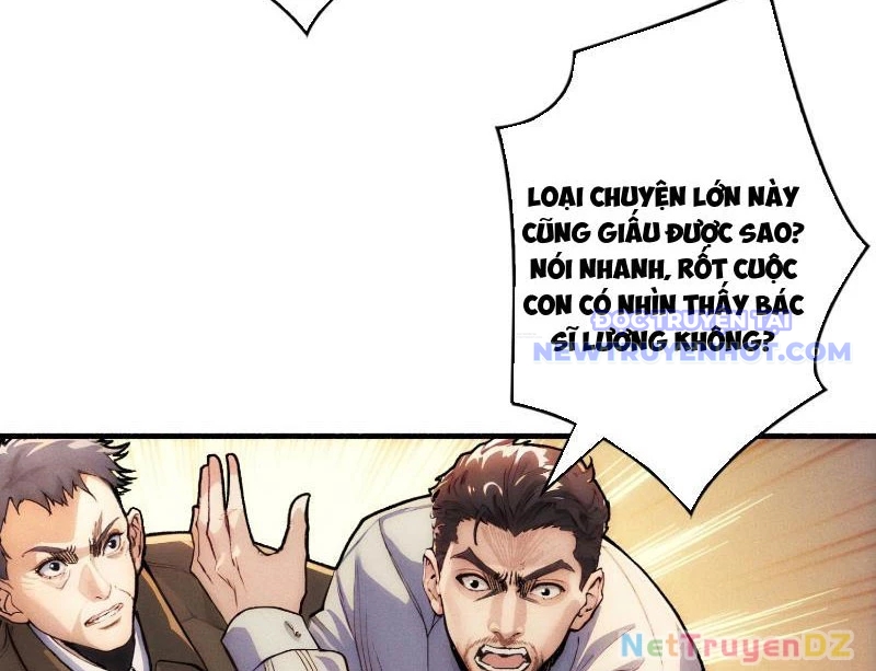 Tin Tức Của Toàn Tri Giả chapter 1 - Trang 125