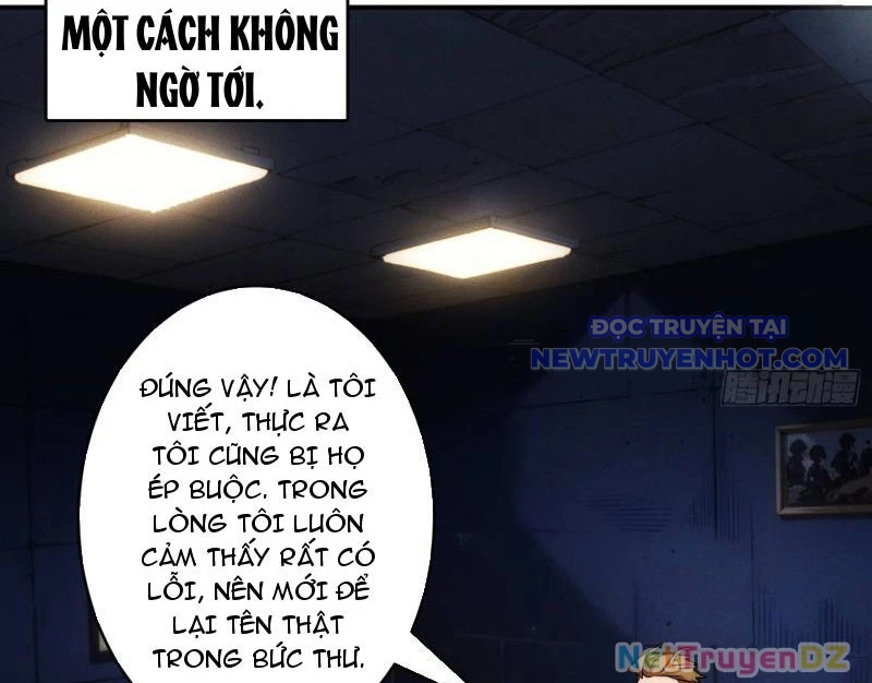 Tin Tức Của Toàn Tri Giả chapter 3 - Trang 71