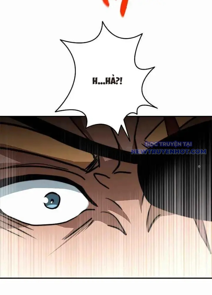 Buff May Mắn chapter 8 - Trang 126