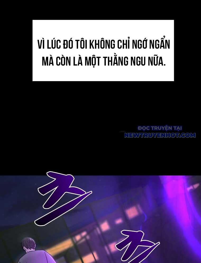 Chiến Vương Thăng Cấp chapter 3 - Trang 202