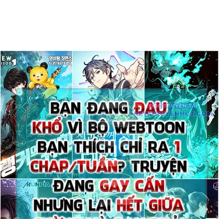 Người Xấu chapter 241 - Trang 75