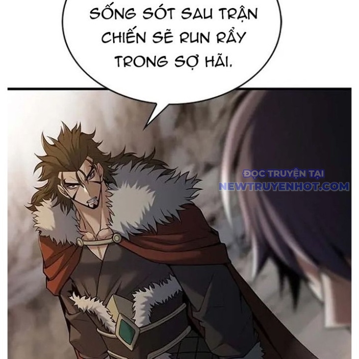 Bá Vương Chi Tinh chapter 91 - Trang 202