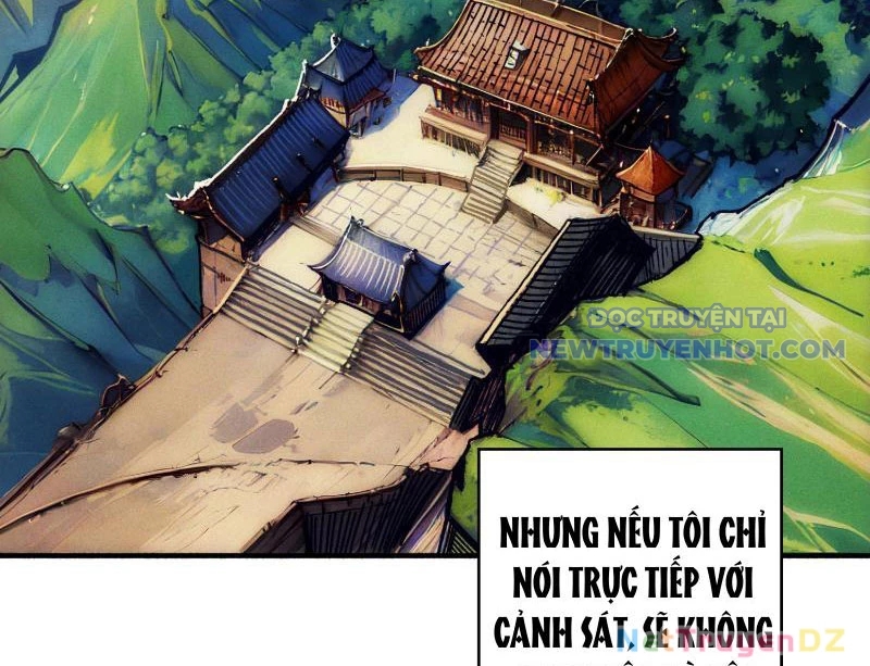 Tin Tức Của Toàn Tri Giả chapter 1 - Trang 139