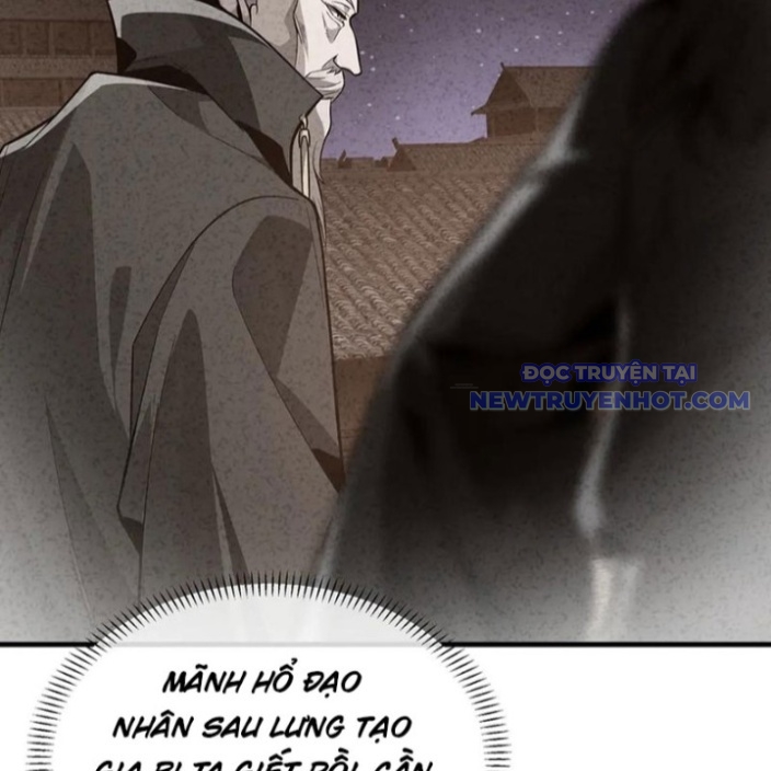 Đại Ái Ma Tôn, Nữ Đồ Đệ Đều Muốn Giết Ta chapter 58 - Trang 12