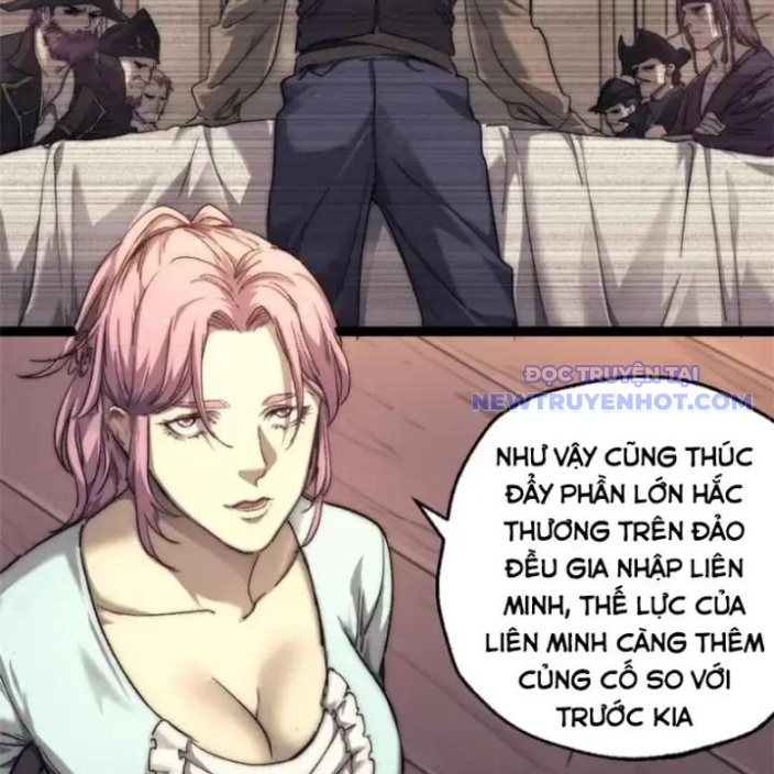 Một Ngày Của Tôi Có 48 Giờ chapter 88 - Trang 22