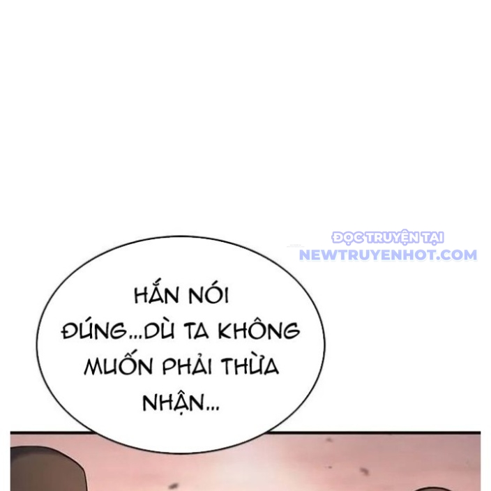 Bá Vương Chi Tinh chapter 90 - Trang 17