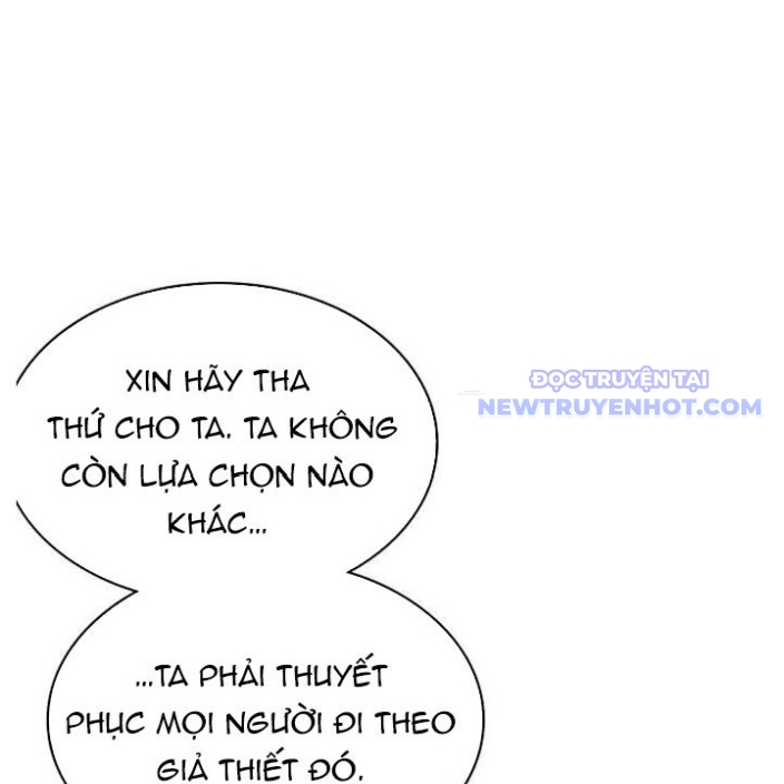 Bá Vương Chi Tinh chapter 91 - Trang 129