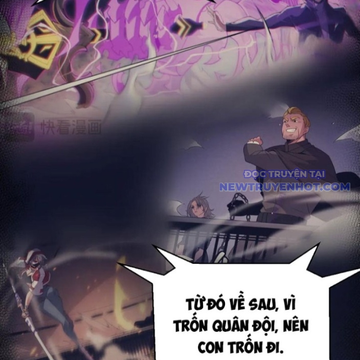 Tôi Đến Từ Thế Giới Trò Chơi chapter 346 - Trang 62