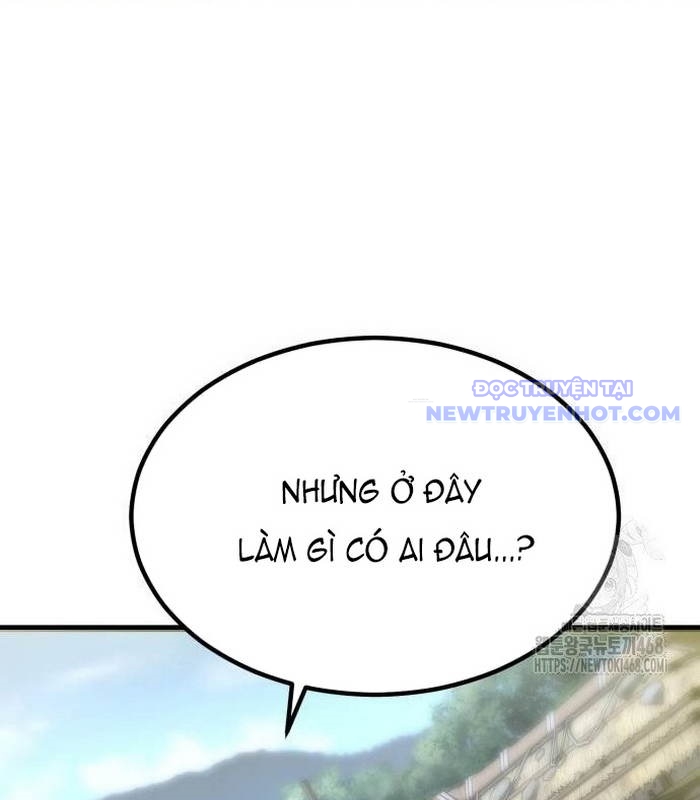 Sư Tôn Của Ta Luôn Dõi Theo chapter 29 - Trang 41