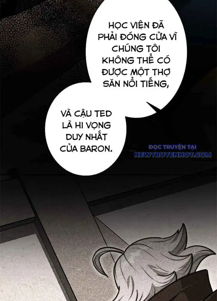 Buff May Mắn chapter 8 - Trang 202