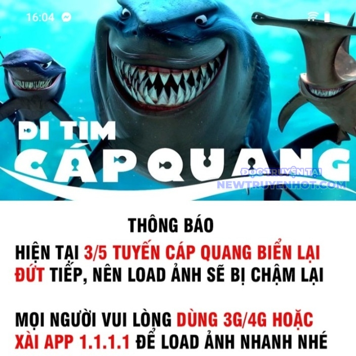 Tà Thần Giáng Thế, Ta Có Một Tòa đại Hung Ngục chapter 46 - Trang 2