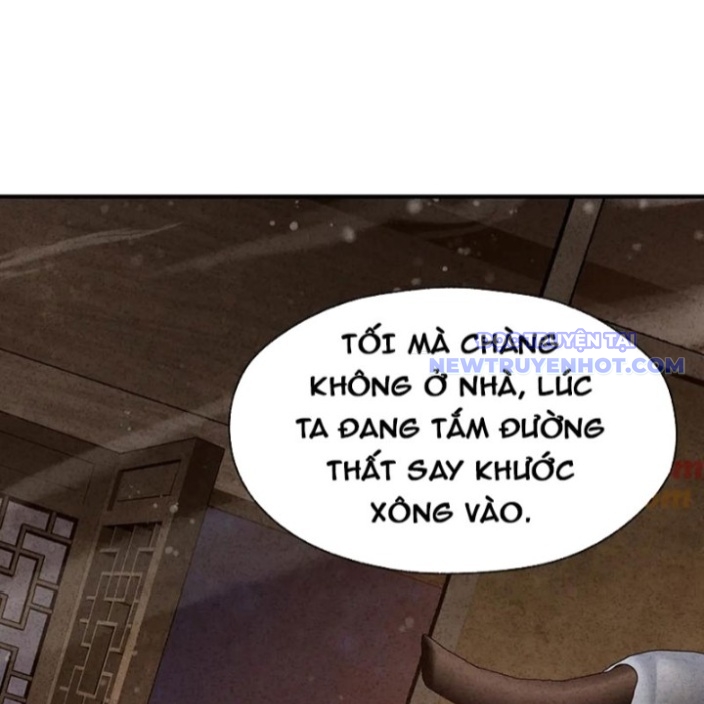 Đại Ái Ma Tôn, Nữ Đồ Đệ Đều Muốn Giết Ta chapter 58 - Trang 76