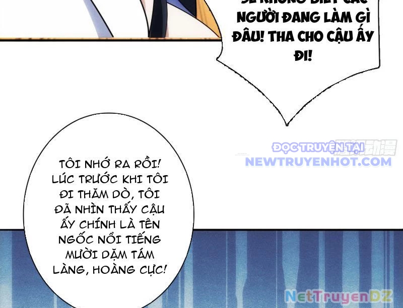 Tin Tức Của Toàn Tri Giả chapter 2 - Trang 58