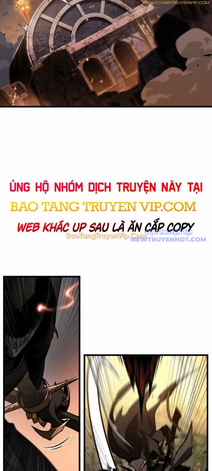 Toàn Trí Độc Giả chapter 250 - Trang 34