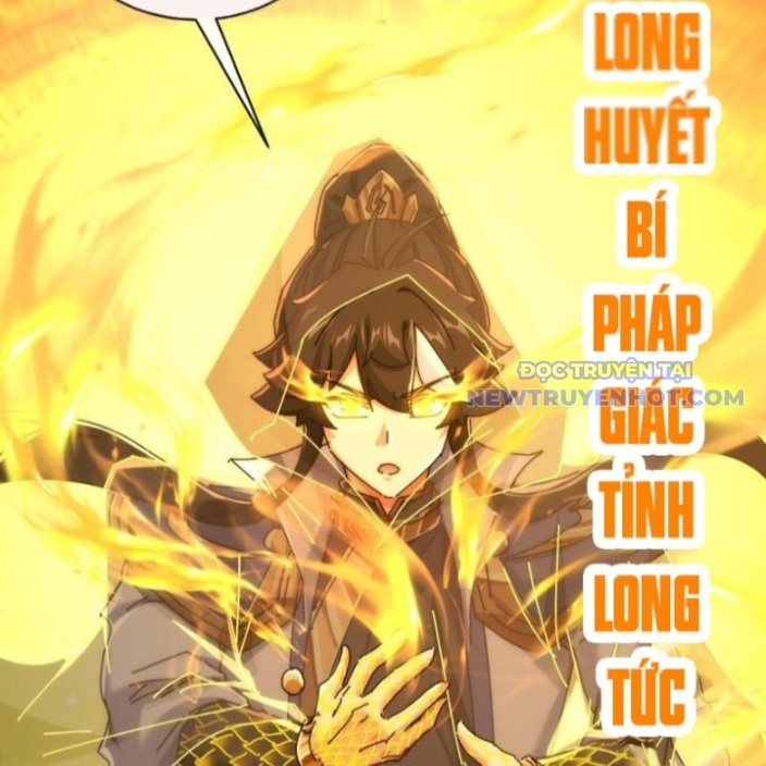 Mời Công Tử Trảm Yêu chapter 158 - Trang 86