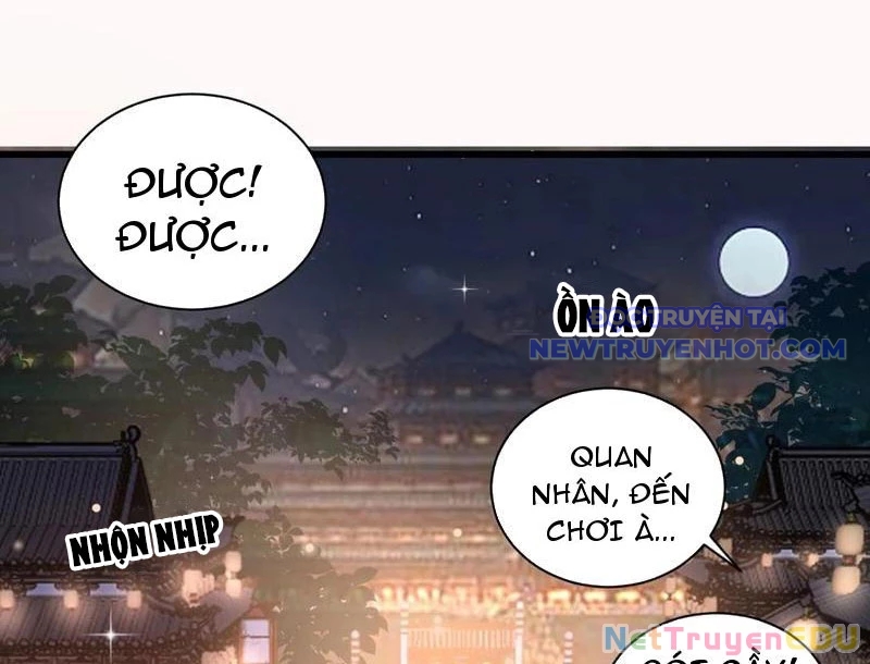 Công Tử Biệt Tú! chapter 197 - Trang 39