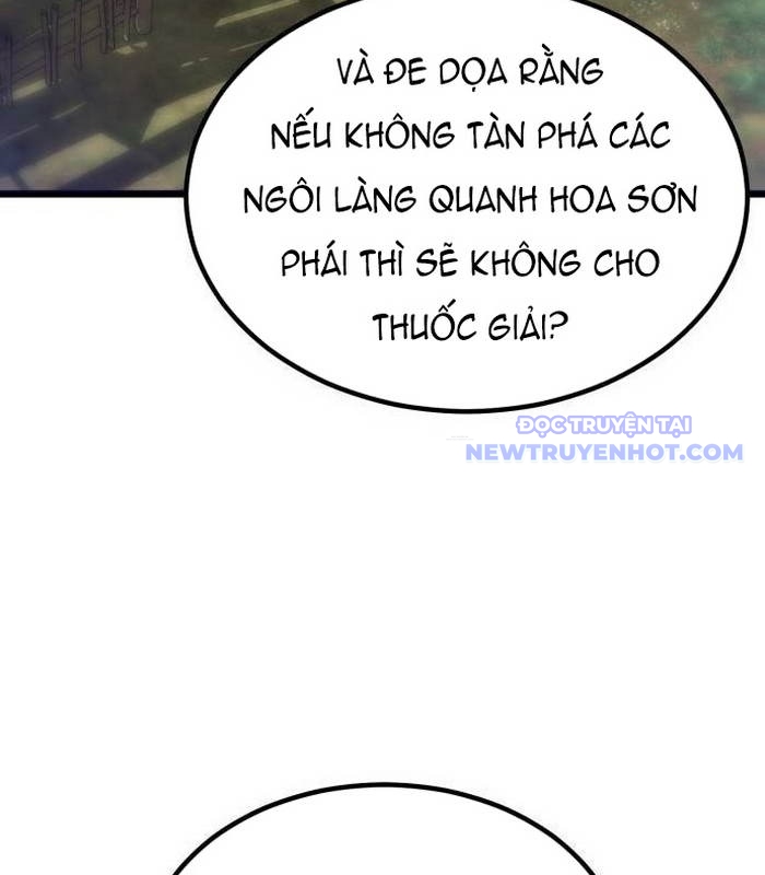 Sư Tôn Của Ta Luôn Dõi Theo chapter 29 - Trang 65