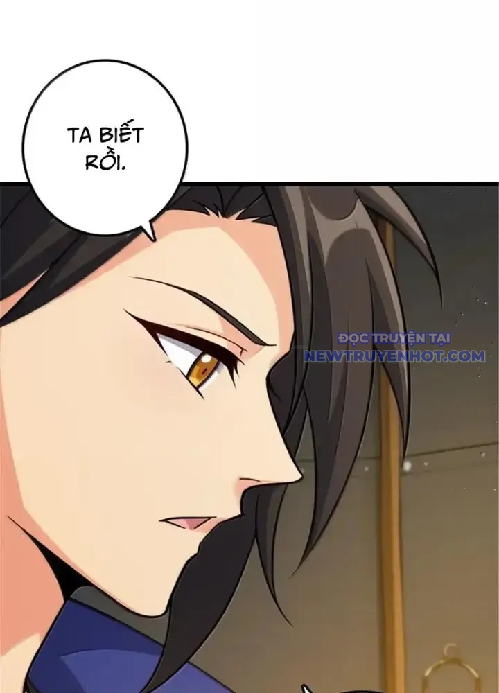 Thả Vu Nữ Đó Ra chapter 675 - Trang 67