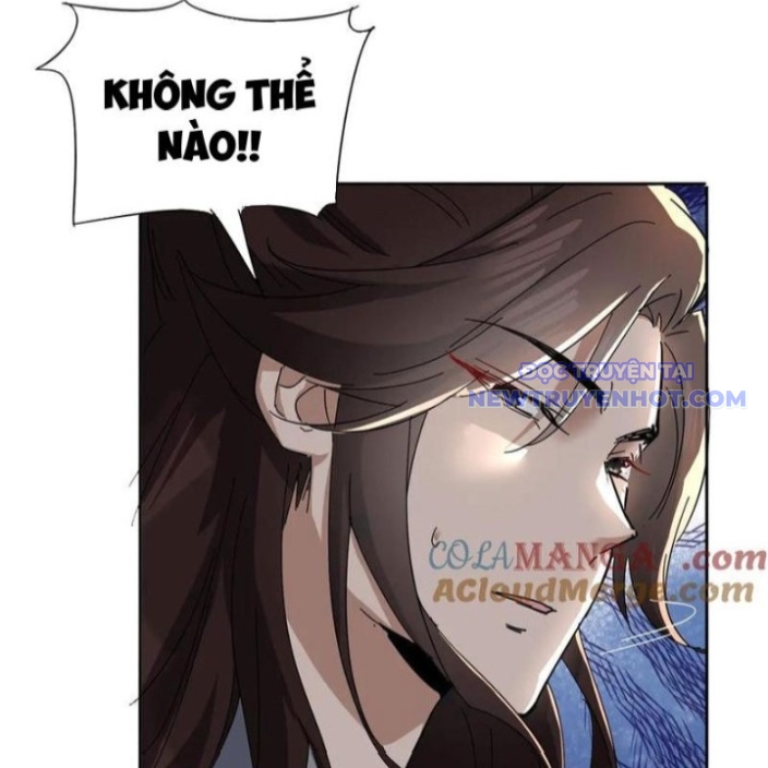 Đồ Đệ Nữ Đế Của Ta Muốn Hắc Hóa! chapter 20 - Trang 80