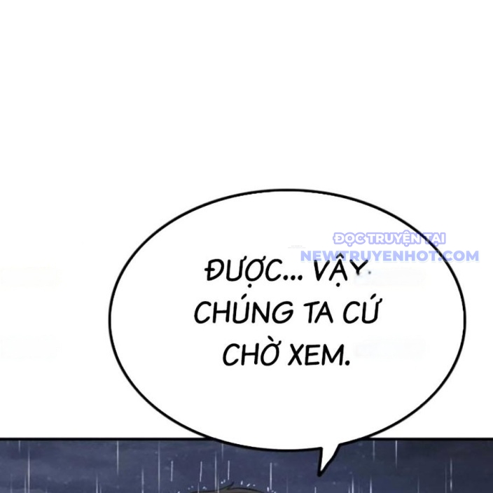 Người Xấu chapter 241 - Trang 18