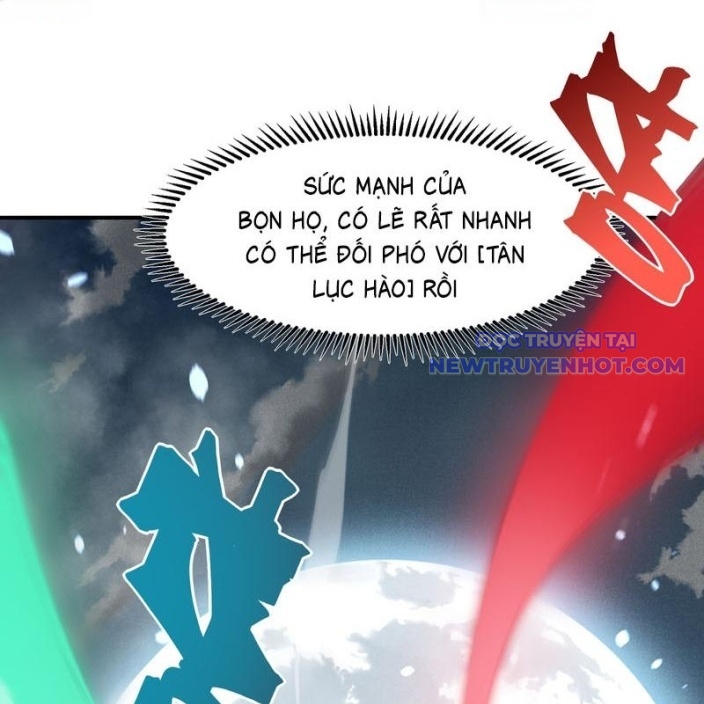 Quỷ Tiến Hóa chapter 94 - Trang 107