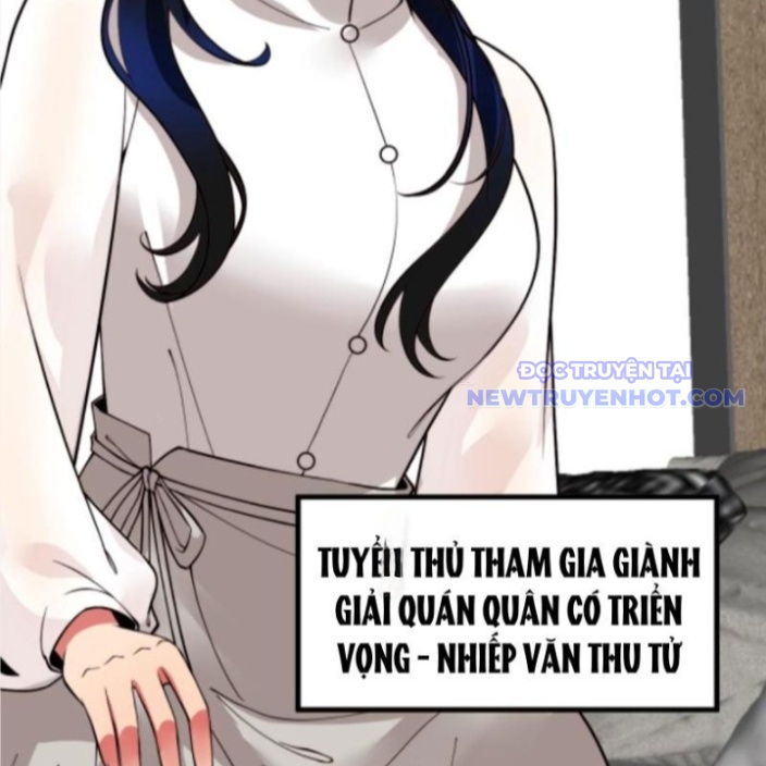 Ta Có 90 Tỷ Tiền Liếm Cẩu! chapter 507 - Trang 45