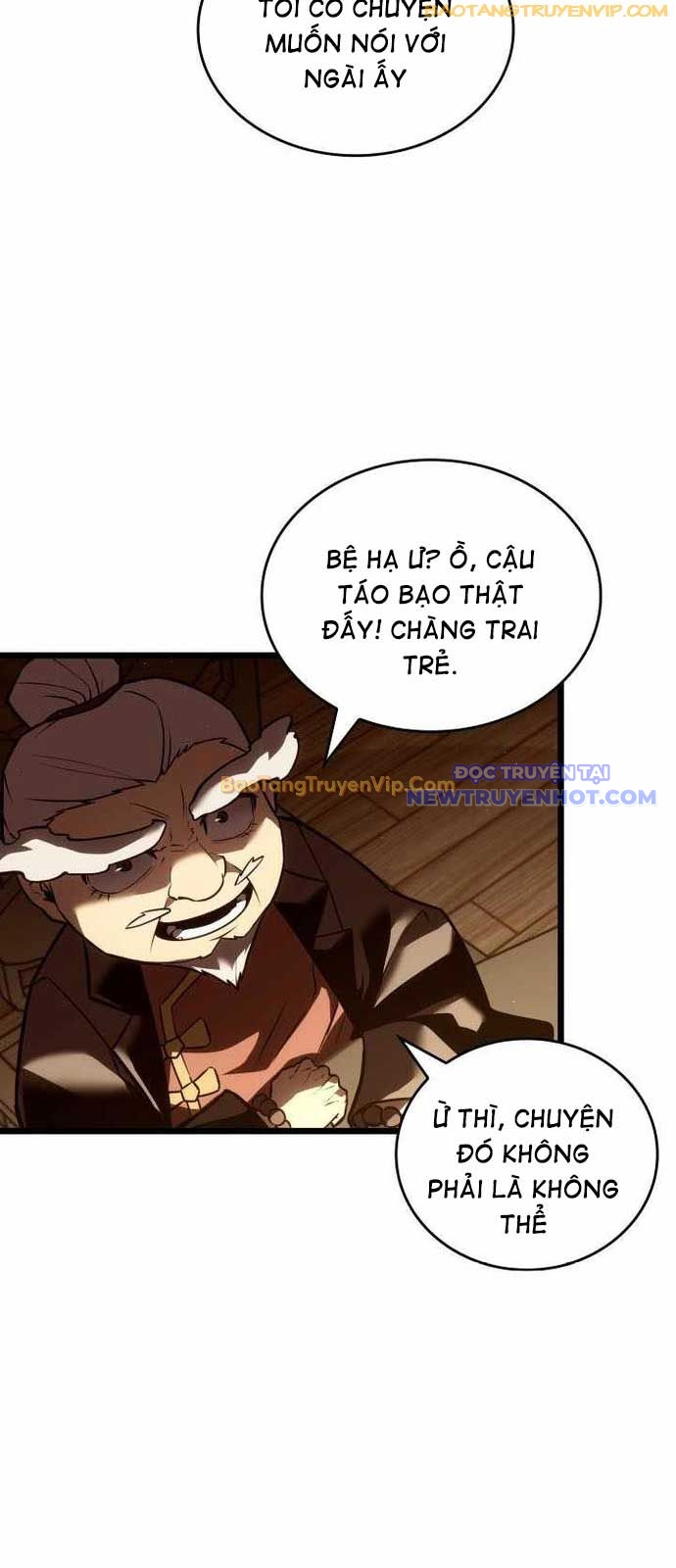 Sự Trở Lại Của Người Chơi Cấp Sss chapter 145 - Trang 53