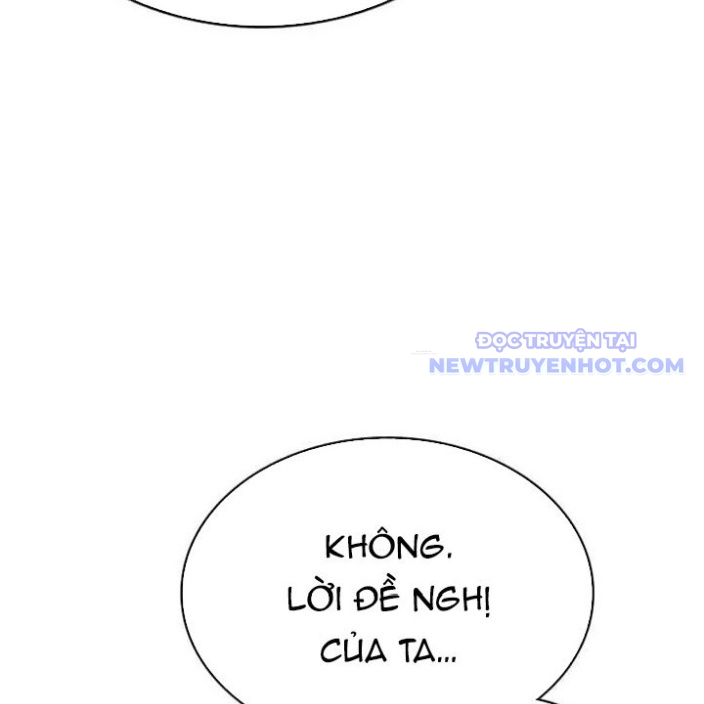 Bá Vương Chi Tinh chapter 90 - Trang 117