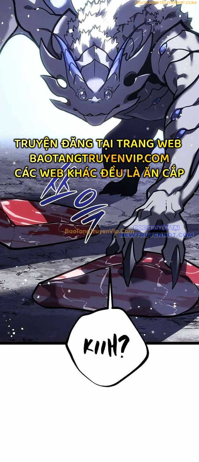 Chuyển Sinh Thành Con Ngoài Giá Thú Của Gia Đình Kiếm Thuật Danh Tiếng chapter 39 - Trang 106