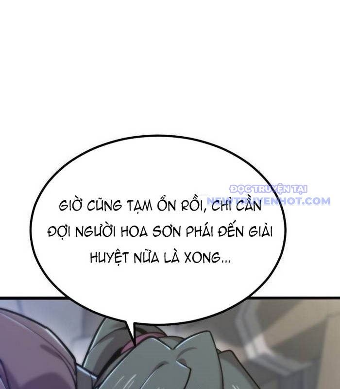 Sư Tôn Của Ta Luôn Dõi Theo chapter 29 - Trang 138