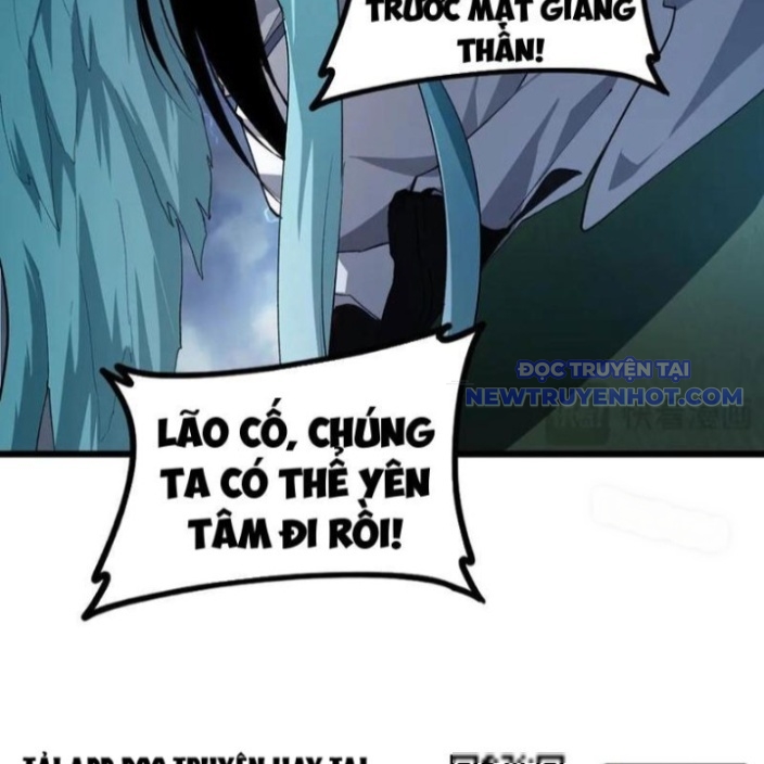 Ta Là Chúa Tể Trùng Độc chapter 47 - Trang 72