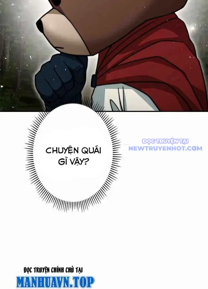 Buff May Mắn chapter 8 - Trang 62