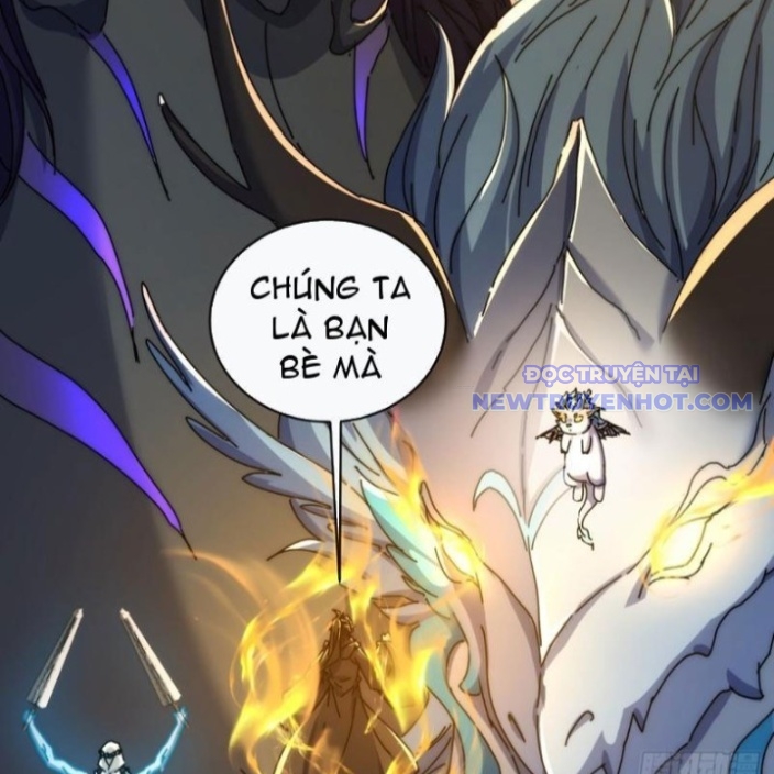 Mời Công Tử Trảm Yêu chapter 158 - Trang 90