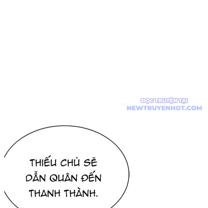 Bá Vương Chi Tinh chapter 90 - Trang 111