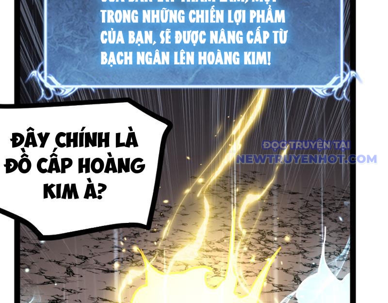 Thích Khách Thần Cấp, Ta Chính Là Bóng Đêm chapter 5 - Trang 93