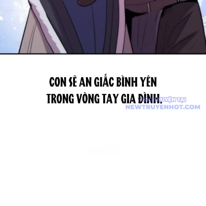 Tiếng Thét Cuồng Bạo chapter 65 - Trang 197