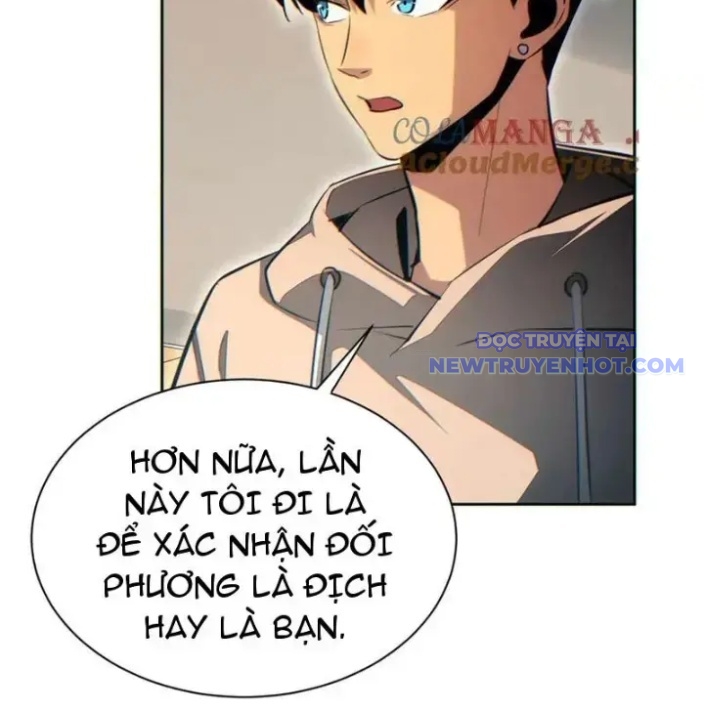 Mạt Thế Trùng Sinh: Ta Dựa Vào Mở Rương Vấn đỉnh đỉnh Phong chapter 36 - Trang 83