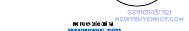 Thả Vu Nữ Đó Ra chapter 674 - Trang 78