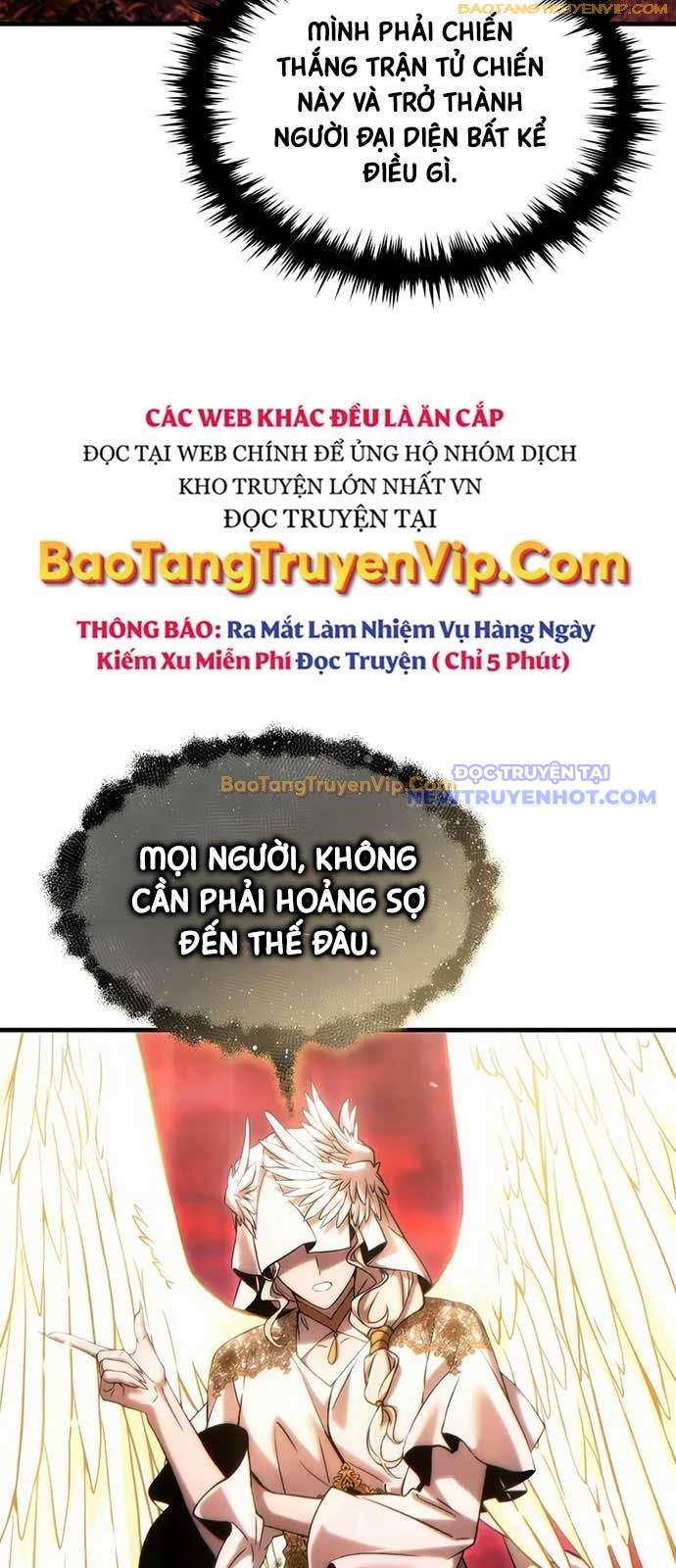 Người Chơi Mạnh Nhất Hồi Quy Lần Thứ 100 chapter 46 - Trang 71