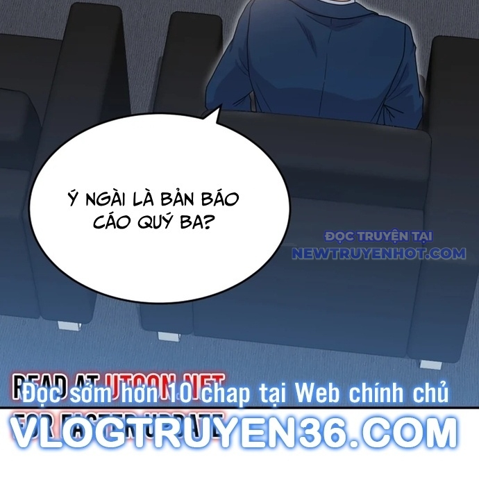 Bản Thiết Kế Vàng chapter 52 - Trang 96