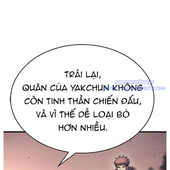 Bá Vương Chi Tinh chapter 92 - Trang 62