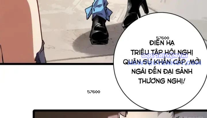 Không Chết Được Ta Đành Thống Trị Ma Giới chapter 16 - Trang 4